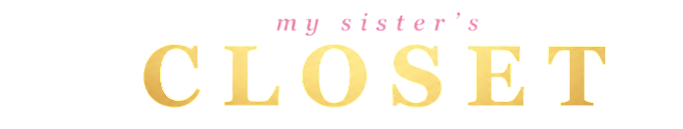 luzerneconsignmentshops.com
